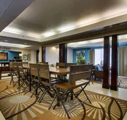 Greenfield Inn & Suites Owensboro, KY Airport hotel detail image 7