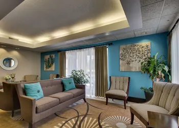 Greenfield Inn & Suites Owensboro, KY Airport hotel thumbnail 8