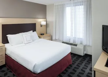 TownePlace Suites by Marriott Columbia Southeast/Ft Jackson hotel thumbnail 5