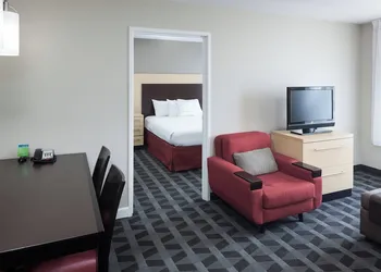 TownePlace Suites by Marriott Columbia Southeast/Ft Jackson hotel thumbnail 8