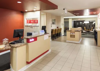 TownePlace Suites by Marriott Columbia Southeast/Ft Jackson hotel thumbnail 2