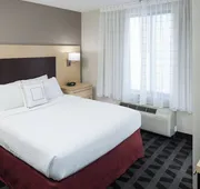TownePlace Suites by Marriott Columbia Southeast/Ft Jackson hotel detail image 5
