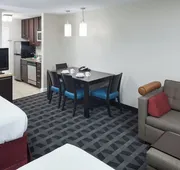 TownePlace Suites by Marriott Columbia Southeast/Ft Jackson hotel detail image 7