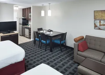 TownePlace Suites by Marriott Columbia Southeast/Ft Jackson hotel thumbnail 7