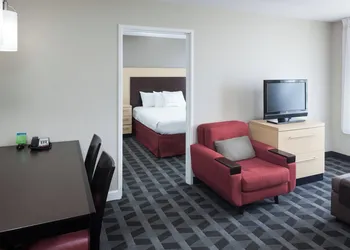 TownePlace Suites by Marriott Columbia Southeast/Ft Jackson hotel thumbnail 8