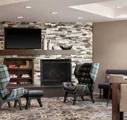 Residence Inn by Marriott Madison West/Middleton hotel detail image 3