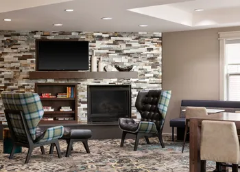 Residence Inn by Marriott Madison West/Middleton hotel thumbnail 3