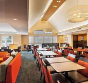 Residence Inn by Marriott Madison West/Middleton hotel detail image 4