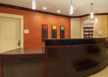 Residence Inn by Marriott Madison West/Middleton hotel thumbnail 6
