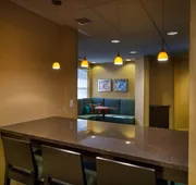 Residence Inn by Marriott Madison West/Middleton hotel detail image 7