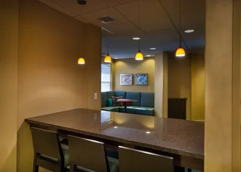 Residence Inn by Marriott Madison West/Middleton hotel thumbnail 7