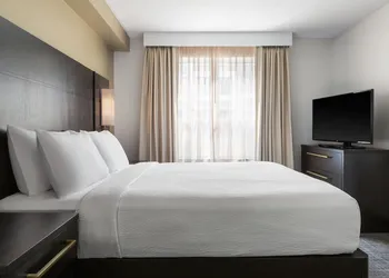 Residence Inn by Marriott Madison West/Middleton hotel thumbnail 8