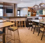 SpringHill Suites by Marriott Corona Riverside hotel detail image 4