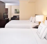 SpringHill Suites by Marriott Corona Riverside hotel detail image 5