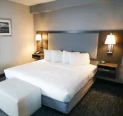 Best Western Carlisle South hotel detail image 5