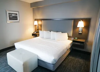 Best Western Carlisle South hotel thumbnail 5
