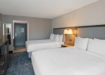 Best Western Carlisle South hotel thumbnail 8
