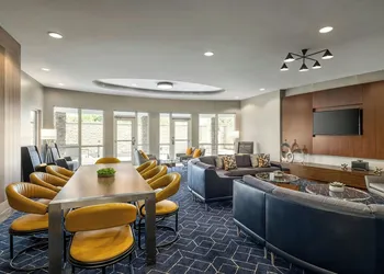 Courtyard Marriott Ankeny hotel thumbnail 4
