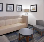 Holiday Inn Express & Suites Sioux Falls At Empire Mall by IHG hotel detail image 3