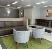 Holiday Inn Express & Suites Sioux Falls At Empire Mall by IHG hotel detail image 4