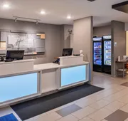 Holiday Inn Express & Suites Sioux Falls At Empire Mall by IHG hotel detail image 5