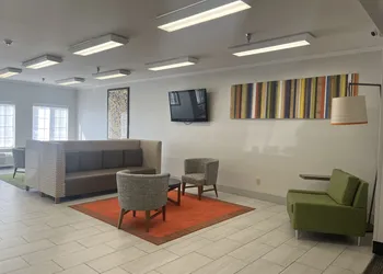 Holiday Inn Express & Suites Sioux Falls At Empire Mall by IHG hotel thumbnail 7