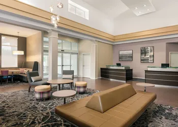 Residence Inn Chattanooga Near Hamilton Place hotel thumbnail 4