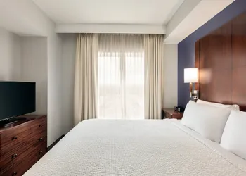 Residence Inn Chattanooga Near Hamilton Place hotel thumbnail 6