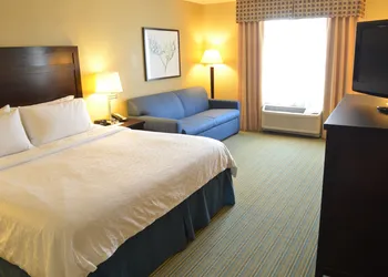 Holiday Inn Express Waterloo Cedar Falls by IHG hotel thumbnail 8