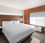 Holiday Inn Express & Suites Interstate 90 by IHG hotel detail image 4