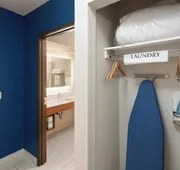 Holiday Inn Express & Suites Interstate 90 by IHG hotel detail image 7