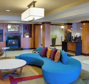 Fairfield by Marriott Inn & Suites Melbourne West/Palm Bay hotel detail image 3