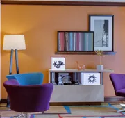 Fairfield by Marriott Inn & Suites Melbourne West/Palm Bay hotel detail image 4