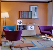 Fairfield by Marriott Inn & Suites Melbourne West/Palm Bay hotel detail image 7
