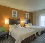 Fairfield Inn & Suites by Marriott Laramie hotel detail image 7