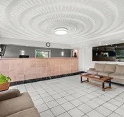 Knights Inn Virginia Beach at Lynnhaven Pkwy hotel detail image 3