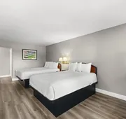 Knights Inn Virginia Beach at Lynnhaven Pkwy hotel detail image 4