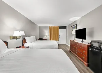 Knights Inn Virginia Beach at Lynnhaven Pkwy hotel thumbnail 8