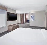 Holiday Inn Express & Suites W. Monroe by IHG hotel detail image 3
