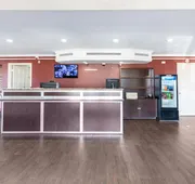 OYO Hotel Tulsa N Sheridan Rd & Airport hotel detail image 4