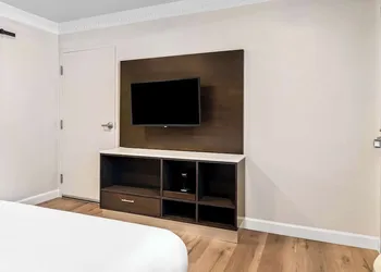 Signature Inn San Francisco Marina District hotel thumbnail 8