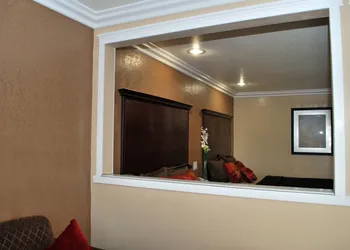 Budget Inn Anaheim hotel thumbnail 7
