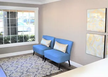 Summerfield Inn Fresno Yosemite hotel thumbnail 3