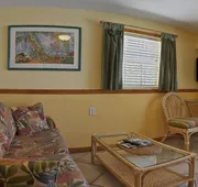 Manatee Bay Inn - Near Fishing Pier Fort Myers Beach hotel detail image 5