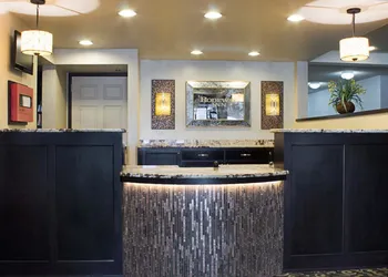 Rodeway Inn Columbia Mall Loop hotel thumbnail 3
