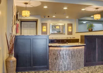 Rodeway Inn Columbia Mall Loop hotel thumbnail 4