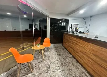 Canyon Inn Motel hotel thumbnail 2