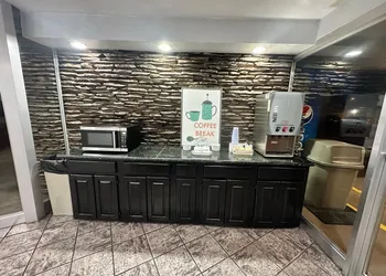 Canyon Inn Motel hotel thumbnail 3