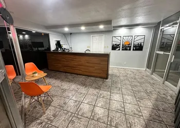 Canyon Inn Motel hotel thumbnail 5