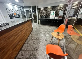 Canyon Inn Motel hotel thumbnail 8
